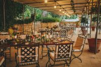 Hotel Martinis Marchi 30